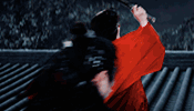 https://upforme.ru/uploads/001c/87/49/198/206944.gif