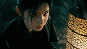 https://upforme.ru/uploads/001c/87/49/198/554343.gif