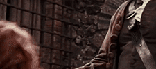 https://upforme.ru/uploads/001c/87/49/198/827907.gif