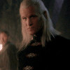 https://upforme.ru/uploads/001c/87/49/221/592277.gif