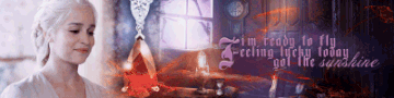 https://upforme.ru/uploads/001c/87/49/229/t336029.gif