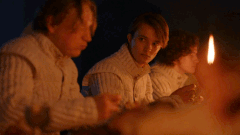 https://upforme.ru/uploads/001c/87/49/243/t239652.gif