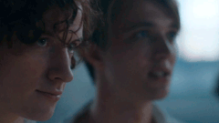 https://upforme.ru/uploads/001c/87/49/243/t929257.gif