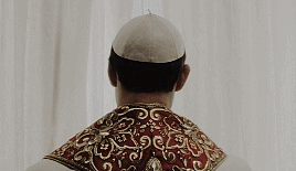 https://upforme.ru/uploads/001c/87/49/252/477217.gif