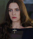 https://upforme.ru/uploads/001c/87/49/252/994441.gif
