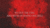 https://upforme.ru/uploads/001c/87/49/265/876930.gif
