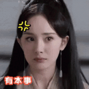 https://upforme.ru/uploads/001c/87/49/274/837351.gif