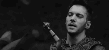 https://upforme.ru/uploads/001c/87/49/3/191185.gif