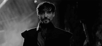 https://upforme.ru/uploads/001c/87/49/3/249142.gif