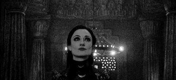 https://upforme.ru/uploads/001c/87/49/3/552074.gif
