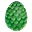 как взрастить дракона