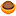 https://upforme.ru/uploads/001c/87/49/38/663961.png