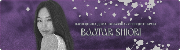 https://upforme.ru/uploads/001c/87/49/4/159862.png