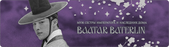 https://upforme.ru/uploads/001c/87/49/4/169541.png