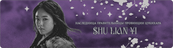 https://upforme.ru/uploads/001c/87/49/4/368597.png