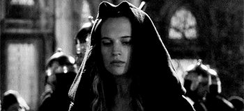 https://upforme.ru/uploads/001c/87/49/5/119676.gif