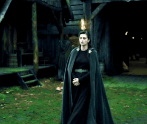 https://upforme.ru/uploads/001c/87/49/5/404822.gif