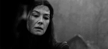 https://upforme.ru/uploads/001c/87/49/5/92023.gif