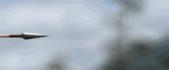 https://upforme.ru/uploads/001c/87/49/51/717153.gif