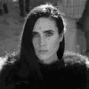 https://upforme.ru/uploads/001c/87/49/51/870393.gif
