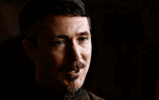 https://upforme.ru/uploads/001c/87/49/55/845807.gif