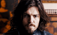 https://upforme.ru/uploads/001c/87/49/55/924167.gif