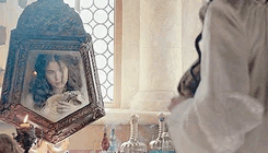 https://upforme.ru/uploads/001c/87/49/62/548381.gif