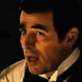 https://upforme.ru/uploads/001c/87/49/66/71492.gif