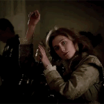 https://upforme.ru/uploads/001c/87/49/8/91947.gif