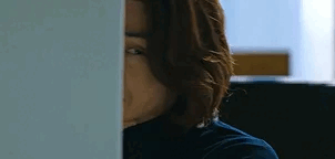 https://upforme.ru/uploads/001c/87/4b/10/459335.gif
