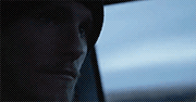 https://upforme.ru/uploads/001c/87/4b/164/67777.gif
