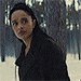 https://upforme.ru/uploads/001c/87/4b/438/943772.gif