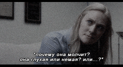 https://upforme.ru/uploads/001c/87/4b/460/263266.gif