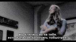 https://upforme.ru/uploads/001c/87/4b/460/376904.gif