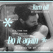 https://upforme.ru/uploads/001c/87/4b/483/926086.png