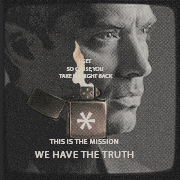 https://upforme.ru/uploads/001c/87/4b/508/33913.png