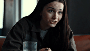 https://upforme.ru/uploads/001c/87/4b/553/16125.gif
