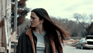 https://upforme.ru/uploads/001c/87/4b/553/650996.gif
