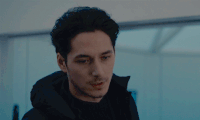 https://upforme.ru/uploads/001c/87/4b/717/109080.gif