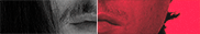 https://upforme.ru/uploads/001c/87/4b/833/404706.png
