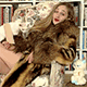 https://upforme.ru/uploads/001c/87/4b/842/117824.gif