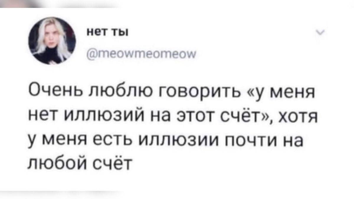 https://upforme.ru/uploads/001c/87/4b/888/141657.jpg