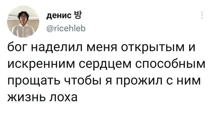 https://upforme.ru/uploads/001c/87/4b/888/374557.jpg