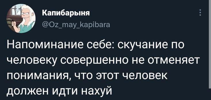 https://upforme.ru/uploads/001c/87/4b/888/559966.jpg