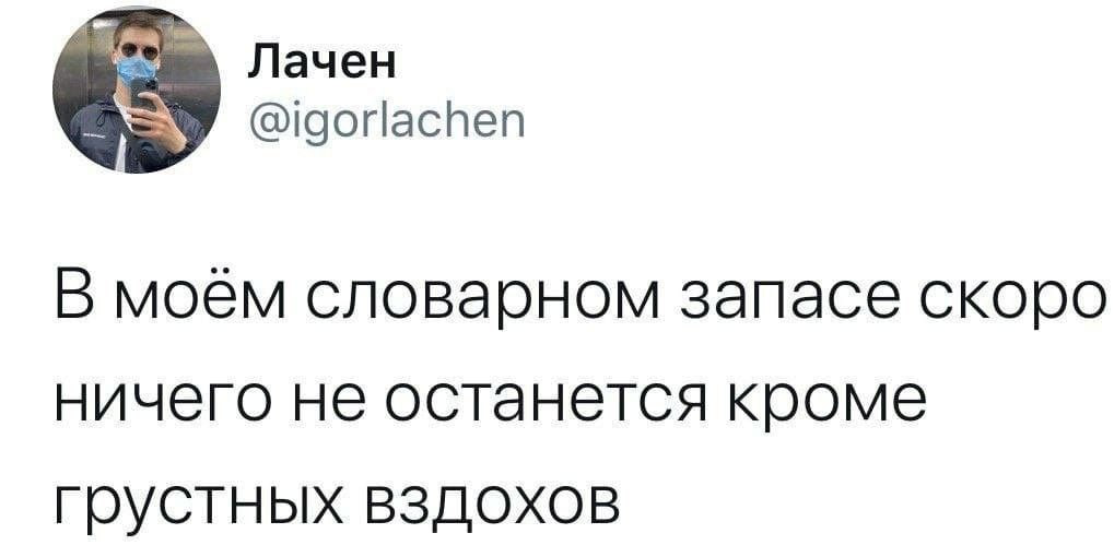 https://upforme.ru/uploads/001c/87/4b/888/659134.jpg