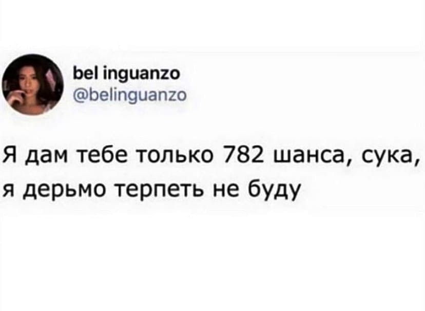 https://upforme.ru/uploads/001c/87/4b/888/799774.jpg