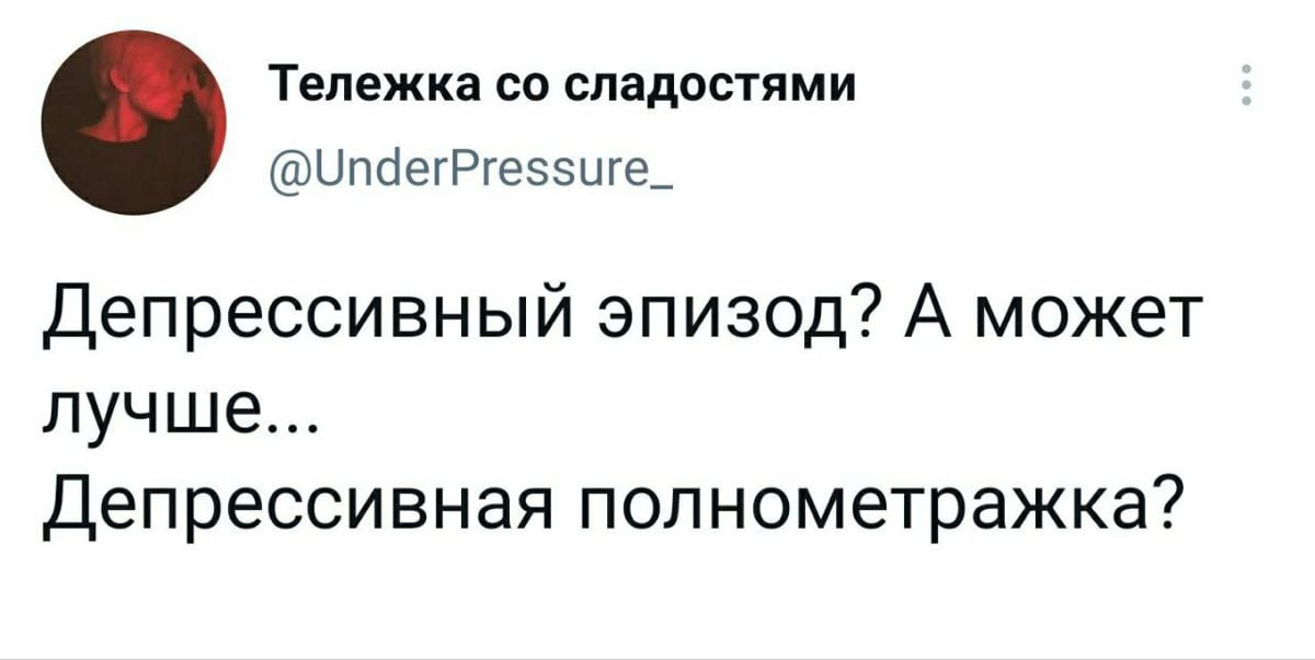 https://upforme.ru/uploads/001c/87/4b/888/820774.jpg