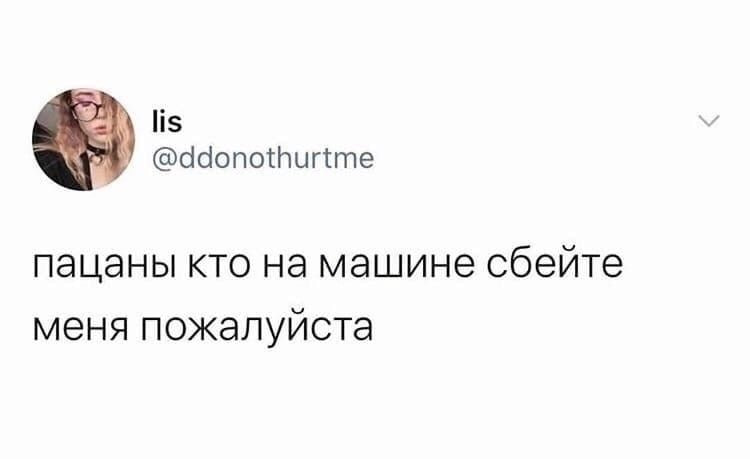 https://upforme.ru/uploads/001c/87/4b/888/857654.jpg