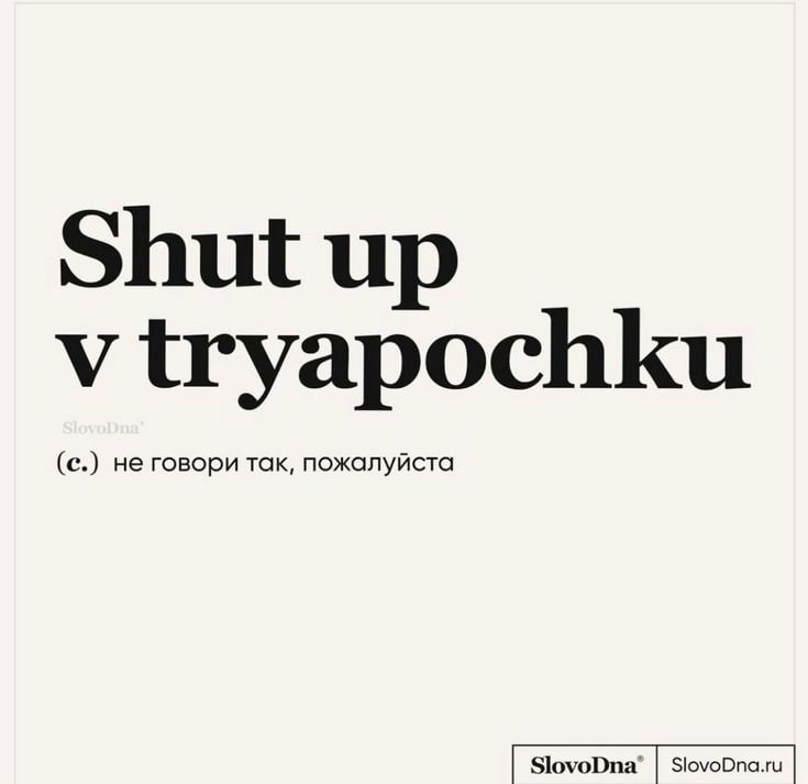 https://upforme.ru/uploads/001c/87/4b/888/989817.jpg