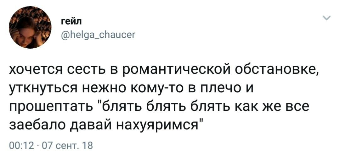 https://upforme.ru/uploads/001c/87/4b/888/99767.jpg